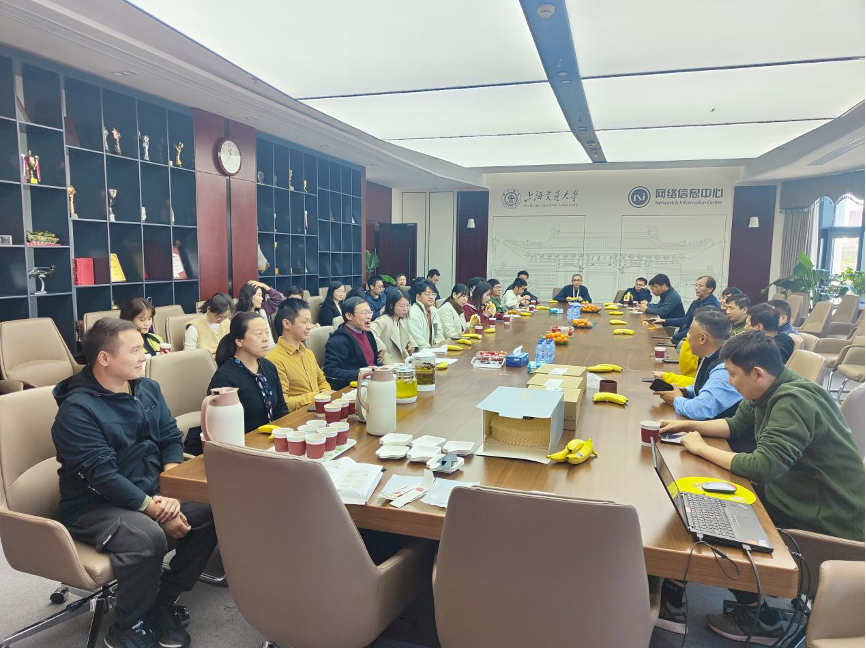 1702906036-图片 2.png